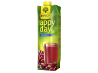 Happy Day